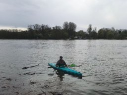 WhatsApp Image 2022-04-10 at 11.51.25(1)